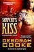 Serpent's Kiss (Dragonfire,...