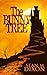 The Bunny Tree