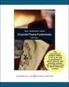 Corporate Finance...