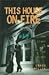 This House on Fire: The Story of the Blues (The African-American Experience)