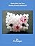 Hello Kitty Cat Ring Beading & Jewelry Making Tutorial Series T27