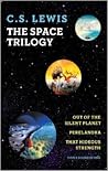 The Space Trilogy...