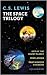 The Space Trilogy by C.S. Lewis