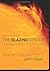 The Blazing Center Study Guide by John      Piper