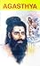 Agasthya by M.R. Narasimhan