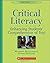 Critical Literacy: Enhancin...