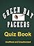 The Green Bay Packers Quiz ...