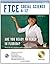 FTCE Social Science 6-12 w/ CD-ROM (FTCE Teacher Certification Test Prep)