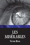 Les Misérables