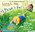I Think, I Am!: Teaching Ki...