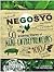 Go Negosyo: Joey Concepcion...