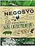 Go Negosyo by Joey A. Concepcion