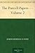 The Purcell Papers — Volume 2