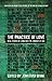 The Practice of Love: Real ...