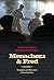 Menachem & Fred - Thoughts and Memories of Two Brothers