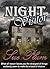Night Visitor