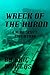 Wreck of the Huron: Cuban S...