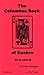 The Columbus Book of Euchre