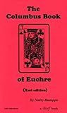 The Columbus Book...