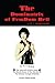 The Dominatrix of FemDom Hell: Parts One, Two and Three