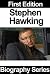 Stephen Hawking