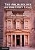 The Archaeology of the Holy Land: From the Destruction of Solomon's Temple to the Muslim Conquest