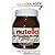 Nutella 100 Recipes
