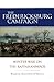 The Fredericksburg Campaign by Francis Augustin O'Reilly