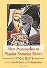 New Approaches to...
