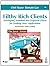 Filthy Rich Clients: Developing Animated and Graphical Effects for Desktop Java Applications