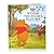 Winnie the Pooh's Plan Bee - Hallmark Recordable Book