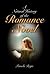 A Natural History of the Romance Novel by Pamela Regis