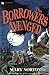 The Borrowers Avenged by Mary Norton