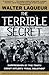 The Terrible Secret: Suppre...