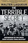 The Terrible Secr...