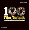 100 Film Terbaik yang Harus Ditonton Sebelum Mati 100 Film Terbaik yang Harus Ditonton Sebelum Mati