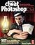How to Cheat in Photoshop C...
