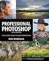 Professional Photoshop: The Classic Guide to Color Correction