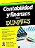 Contabilidad y finanzas para Dummies