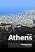 Athens (Innercities: Cultur...