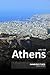 Athens (Innercities: Cultural Guides Book 1)