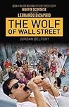The Wolf of Wall ...