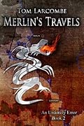 Merlin's Travels