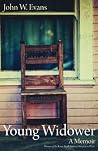 Young Widower: A ...