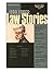 Legal Ethics Stories (Law Stories)