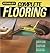 Complete Flooring