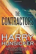 The Contractors