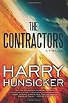 The Contractors