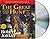 The Great Hunt by Robert Jordan The Great Hunt by Robert Jordan