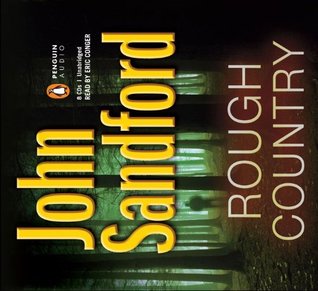 Rough Country